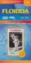 Nejkrásnější místa světa 74 - Florida - DVD