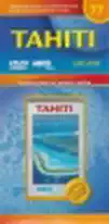 Nejkrásnější místa světa 77 - Tahiti - DVD