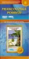 Nejkrásnější místa světa 8 - Francouzská pobřeží - DVD