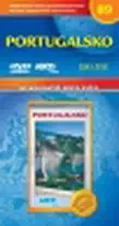 Nejkrásnější místa světa 89- Portugalsko - DVD
