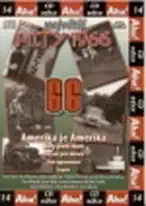 Největší hity 1966 - CD