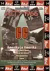 Největší hity 1966 - CD