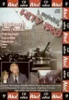 Největší hity 1968 - CD