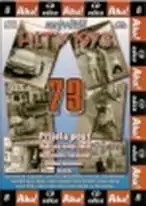 Největší hity 1973 - CD