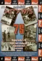 Největší hity 1975 - CD