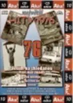 Největší hity 1976 - CD
