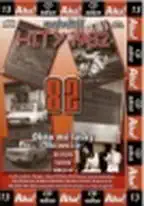 Největší hity 1982 - CD