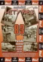 Největší hity 1983 - CD
