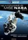 Nejvýznamnější mise NASA 2 - DVD