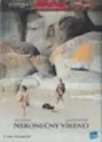 Nekonečný víkend - DVD digipack