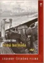 Němá barikáda - DVD