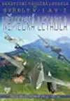 Německá letadla - Reaktivní válečná letadla a střely V-1 a V-2 - DVD