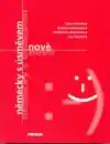 Německy s úsměvem 1. a 2. část - Dana Drmlová, Božena Homolková, Drahomíra Kettnerová, Lea Tesařová