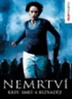 Nemrtví - DVD