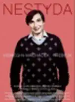 Nestyda - DVD plast