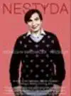 Nestyda - DVD plast