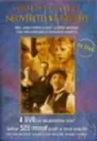 Neuvěřitelné příběhy 1 - St. Spielberg - DVD