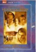 Neuvěřitelné příběhy 2 - St. Spielberg - DVD