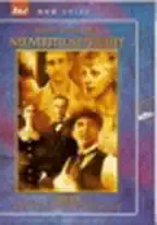 Neuvěřitelné příběhy 4 - St. Spielberg - DVD