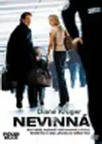 Nevinná (bazarové zboží) DVD