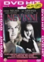 Nevinní - DVD