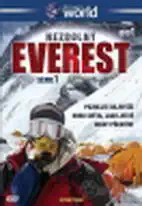 Nezdolný Everest 1.DVD 1.série