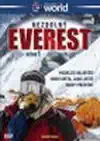 Nezdolný Everest 2.DVD 1.série