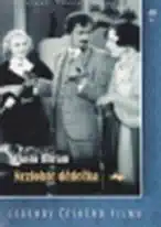 Nezlobte dědečka - DVD
