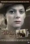 Nickyho rodina - DVD