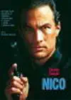 Nico ( plast ) DVD