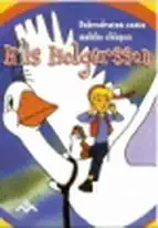 Nils Holgersson - DVD