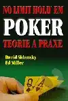 No limit holdem poker - David Sklansky