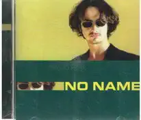No name - CD