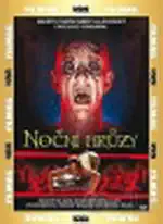 Noční hrůzy - DVD