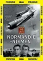 Normandie Niemen - DVD