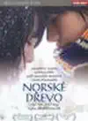 Norské dřevo - DVD digipack - bazarové zboží