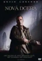 Nová dcera - DVD