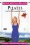 Nová metoda PILATES - cvičení pro krásu a zdraví - DVD