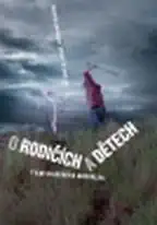 O rodičích a dětech - DVD