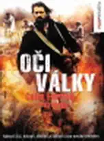 Oči války - DVD