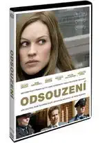 Odsouzení - DVD