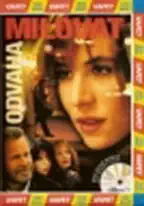 Odvaha milovat - Claude Lelouch - DVD