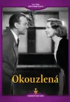 Okouzlená - digipack DVD