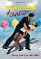 Okouzleni tancem - DVD