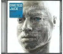 Oneyed Jack - Prepare to reactive - CD