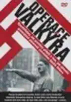 Operace Valkýra - DVD