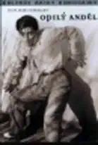 Opilý anděl /  Akira Kurosawa ( plast ) DVD