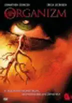 Organizm - DVD