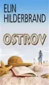 Ostrov - Elin Hilderbrand - Elin Hilderbrand