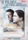 Ostrov lásky + Nástrahy lásky - DVD
